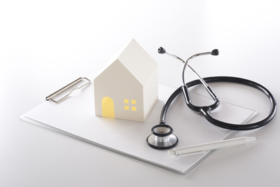 Devenir diagnostiqueur immobilier : un nouveau titre professionnel enregistré au RNCP